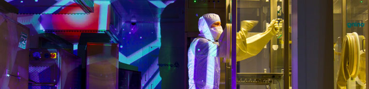 Проекты R&D - взгляд в будущее Проекты R&D - взгляд в будущее